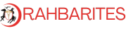 Rahbarites